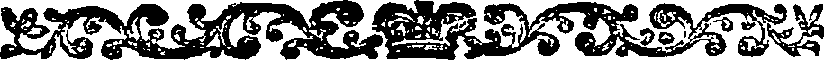 083/083170050202360_0.png