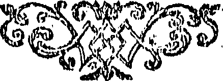 083/083170050202410_0.png