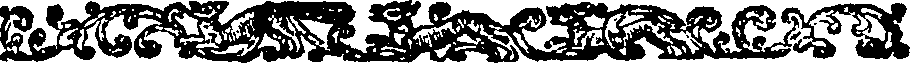 083/083170050202450_0.png