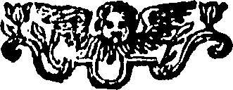 083/083170050202500_0.png