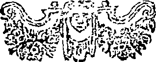 083/083170050202530_0.png
