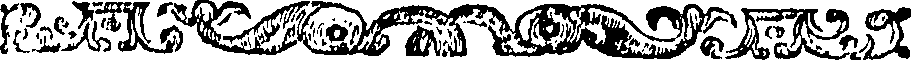 083/083170050202610_0.png