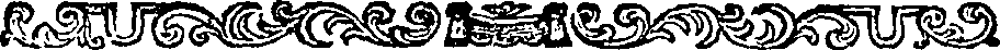 083/083170050202630_0.png