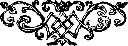 083/083170050202700_0.png