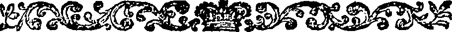 083/083170050202710_0.png