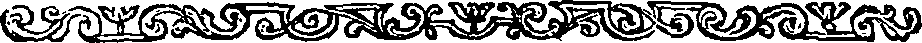 083/083170050202800_0.png
