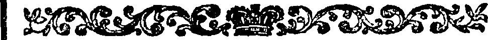 083/083170050202830_0.png