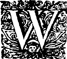 083/083180040000030_0.png