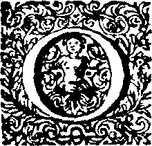 083/083180040000040_0.png