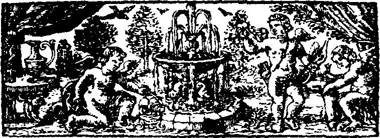 083/083180040000040_1.png