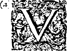 083/083180040000100_0.png