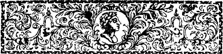 083/083180040000100_1.png
