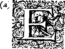 083/083180040000120_0.png