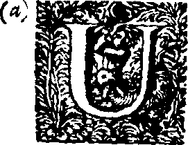 083/083180040000140_0.png