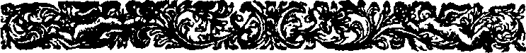 083/083180040000140_1.png