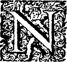 083/083180040000160_0.png