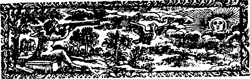 083/083180040000160_1.png