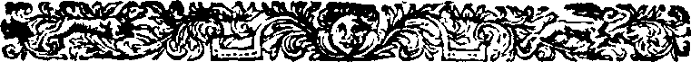 083/083180040000180_0.png
