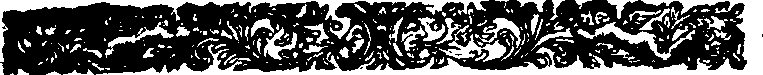 083/083180040000220_0.png