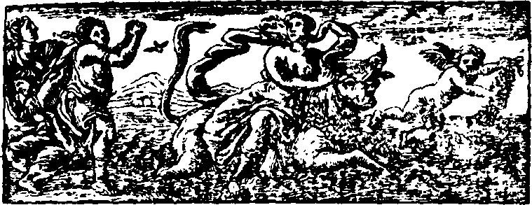 083/083180040000300_1.png