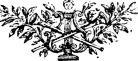083/083180040001020_0.png