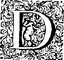 083/083180040001030_0.png