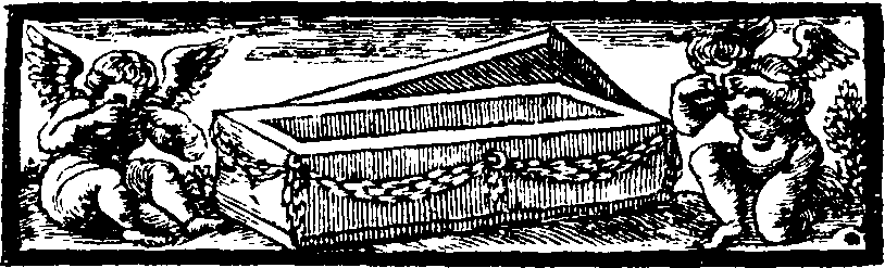 083/083180040001030_1.png