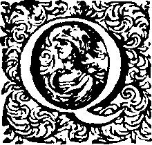 083/083180040001260_0.png