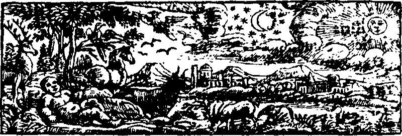 083/083180040001260_1.png