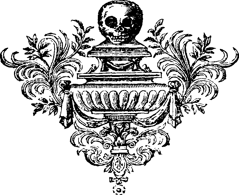 083/083180040001380_0.png