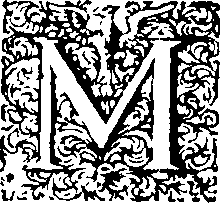 083/083180040001390_0.png