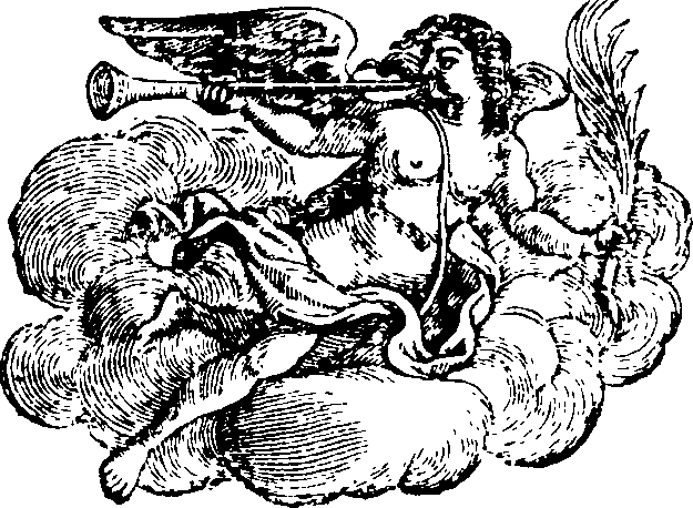 083/083180040001470_0.png