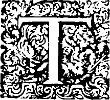 083/083180040001480_0.png