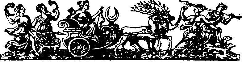 083/083180040001480_1.png