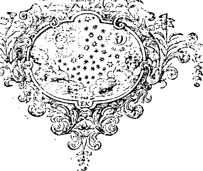 083/083180040001600_0.png
