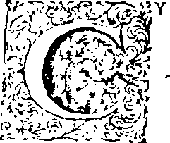 083/083180040001610_0.png
