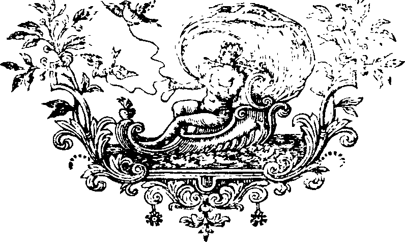 083/083180040001810_0.png