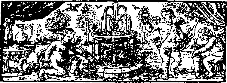 083/083180040001820_1.png