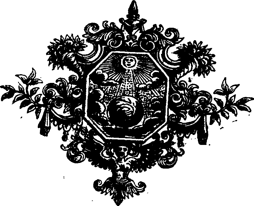083/083180040002220_0.png