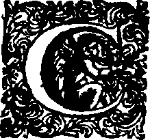 083/083180040002230_0.png
