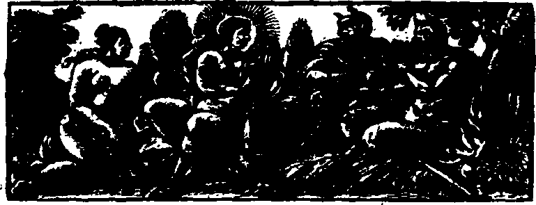 083/083180040002230_1.png