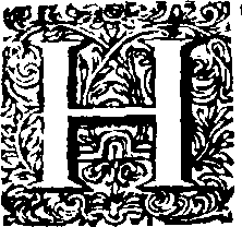 083/083180040002510_0.png