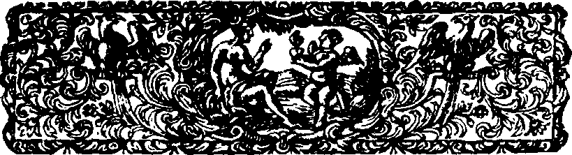 083/083180040002510_1.png
