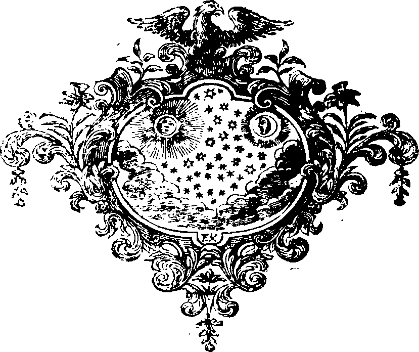 083/083180040002770_0.png