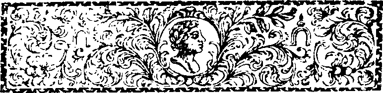 083/083180040002780_0.png