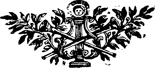 083/083180040002910_0.png
