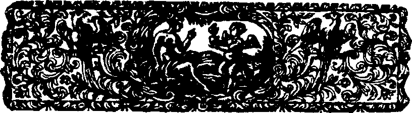 083/083180040002920_0.png