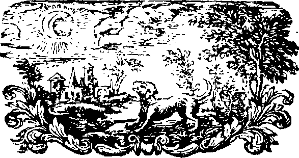 083/083180040004110_0.png