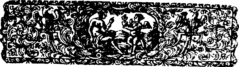 083/083180040004120_0.png