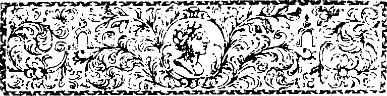 083/083180040004820_0.png